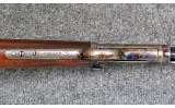 Winchester ~ 1890 2nd Model ~ .22 Short - 9 of 11