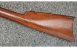 Winchester ~ 1890 2nd Model ~ .22 Short - 7 of 11