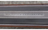 J.P. Sauer & Sohn ~ Custom ~ .30-06 Sprg - 13 of 13