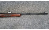 Ruger ~ M77 ~ .458 Win Mag - 4 of 11