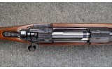 Ruger ~ M77 ~ .458 Win Mag - 8 of 11