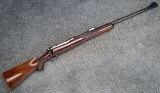 Ruger ~ M77 ~ .458 Win Mag - 1 of 11
