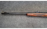 Ruger ~ M77 ~ .458 Win Mag - 5 of 11