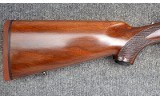 Ruger ~ M77 ~ .458 Win Mag - 2 of 11