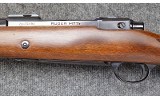 Ruger ~ M77 ~ .458 Win Mag - 6 of 11