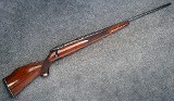 J.P. Sauer & Sohn ~ Colt Sauer Sporting Rifle ~ .270 Win - 1 of 11