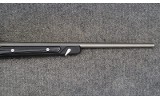 Ruger ~ All-Weather 77/22 ~ .22 Mag - 4 of 11