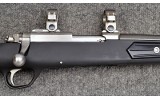 Ruger ~ All-Weather 77/22 ~ .22 Mag - 3 of 11