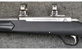 Ruger ~ All-Weather 77/22 ~ .22 Mag - 6 of 11