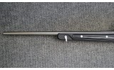 Ruger ~ All-Weather 77/22 ~ .22 Mag - 5 of 11