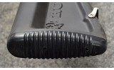 Ruger ~ All-Weather 77/22 ~ .22 Mag - 10 of 11