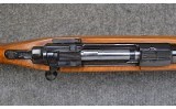 Ruger ~ M77 ~ .458 Win Mag - 8 of 11