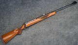 Ruger ~ M77 ~ .458 Win Mag - 1 of 11