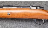 Ruger ~ M77 ~ .458 Win Mag - 6 of 11