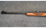 Ruger ~ M77 ~ .458 Win Mag - 5 of 11
