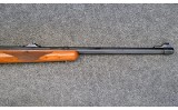 Ruger ~ M77 ~ .458 Win Mag - 4 of 11