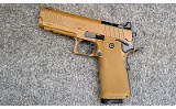 Springfield ~ DS Prodigy ~ 9x19 - 2 of 4