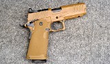 Springfield ~ DS Prodigy ~ 9x19 - 1 of 4