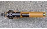 Springfield ~ DS Prodigy ~ 9x19 - 3 of 4