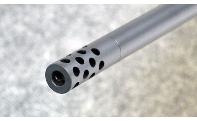 Bergara ~ B-14 Wilderness Ridge ~ .308 Win - Image 11 of 11