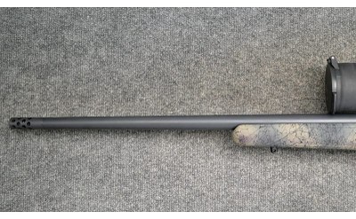 Bergara ~ B-14 Wilderness Ridge ~ .308 Win - Image 5 of 11