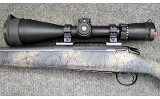 Bergara ~ B-14 Wilderness Ridge ~ .308 Win - 6 of 11