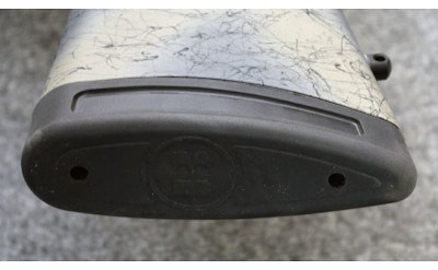 Bergara ~ B-14 Wilderness Ridge ~ .308 Win - Image 10 of 11
