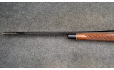 Remington ~ 700 ~ 7mm Rem Mag - 5 of 11