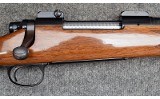 Remington ~ 700 ~ 7mm Rem Mag - 3 of 11