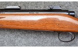Remington ~ 700 ~ 7mm Rem Mag - 6 of 11