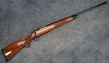 Remington ~ 700 ~ 7mm Rem Mag
