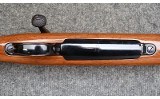 Remington ~ 700 ~ 7mm Rem Mag - 9 of 11