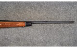Remington ~ 700 ~ 7mm Rem Mag - 4 of 11