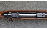 Remington ~ 700 ~ 7mm Rem Mag - 8 of 11