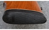 Remington ~ 700 ~ 7mm Rem Mag - 10 of 11