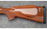 Remington ~ 700 ~ 7mm Rem Mag - 7 of 11