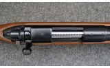 Remington ~ 700 Classic ~ .220 Swift - 8 of 11