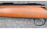 Remington ~ 700 Classic ~ .220 Swift - 6 of 11