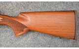Remington ~ 700 Classic ~ .220 Swift - 7 of 11