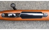 Remington ~ 700 Classic ~ .220 Swift - 9 of 11