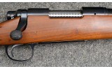 Remington ~ 700 Classic ~ .220 Swift - 3 of 11