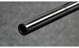 Weatherby ~ Mark V Deluxe ~ .378 Wby Mag - 11 of 11