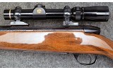 Weatherby ~ Mark V Deluxe ~ .378 Wby Mag - 6 of 11