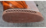 Weatherby ~ Mark V Deluxe ~ .378 Wby Mag - 10 of 11