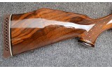 Weatherby ~ Mark V Deluxe ~ .378 Wby Mag - 2 of 11