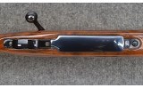Weatherby ~ Mark V Deluxe ~ .378 Wby Mag - 9 of 11