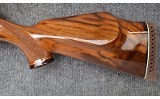 Weatherby ~ Mark V Deluxe ~ .378 Wby Mag - 7 of 11