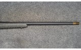 Christensen Arms ~ 14 Ridgeline ~ 7mm Rem Mag - 4 of 11