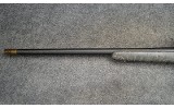 Christensen Arms ~ 14 Ridgeline ~ 7mm Rem Mag - 5 of 11