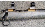 Christensen Arms ~ 14 Ridgeline ~ 7mm Rem Mag - 3 of 11